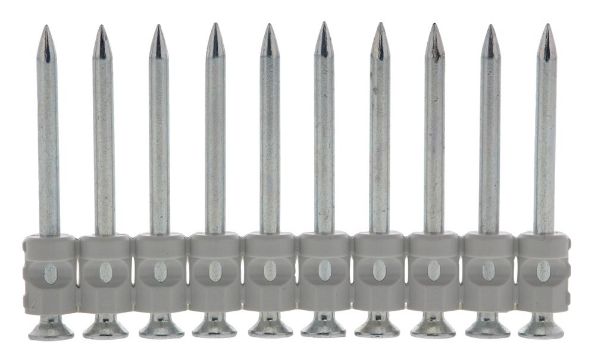 Afbeelding - https-www-ez-catalog-nl-Asset-c244fca681ad4e368e01b896f3e63717-ImageFullSize-155767-jpg